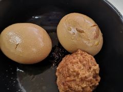 -东方削面(迎泽街店)