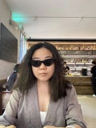 -UP&UP·半永久眉毛眼线机器野生眉