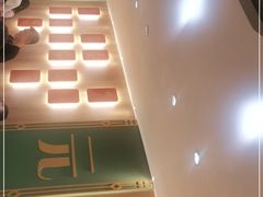-状元阁烧烤(新华路总店)