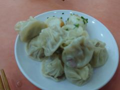 -草庐酒家