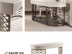 -剪刀石头布家居广场