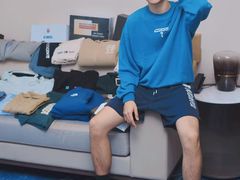 -深圳湾万怡酒店