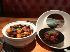 -丽小馆·家料理(天纵城店)