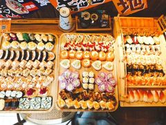 -村上一屋(望京店)