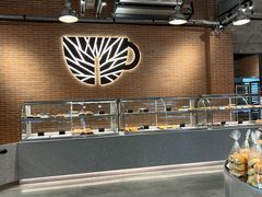 -喜马拉雅森(运河汇1958店)