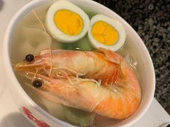 -七欣天香辣蟹火锅(万达广场店)