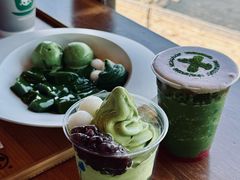 -中村藤吉(本店)
