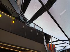 -石狮世茂摩天城摩天轮