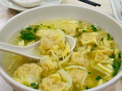 -东泰祥生煎馆(重庆北路店)