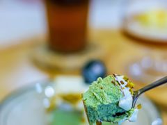 -Fruiffee Cafe 果啡派