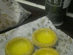-香港鸿记冰室