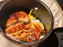 -火炉火自助餐(喜隆多店)