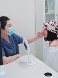 -上海首尔丽格医疗美容医院