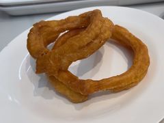 -护国寺小吃(新街口店)