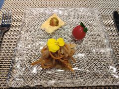 -鱼桥巷·美学川菜