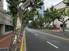 -海马体照相馆(环贸iapm大师爱情店)