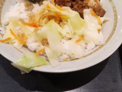 -永和大王(茉莉上新·漕宝店)