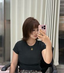 -MT·ID 烫发.染发.接发SALON