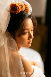 -花漾摄影优选工作室(东莞原创作品店)