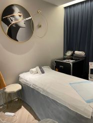 点击看大图 -馨月汇·一悦馨香月子中心(前滩店)