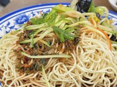 -刘长兴(逸仙桥店)