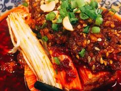 -付掌柜在成都·热炒砂锅集(金禾店)