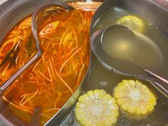 -陈记顺和潮汕牛肉火锅(棠德南路店)