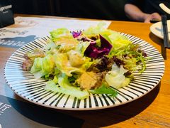 -研磨时光音乐餐厅(丁家庄店)