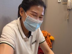 -康逸居·始于2002(海安店)