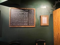 -羽深肉铺 Steak & Wine