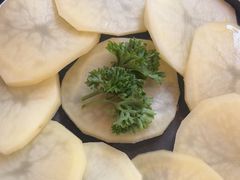 -故里和山·成都火锅(欢乐港湾店)