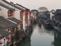 -松鹤楼(山塘街店)