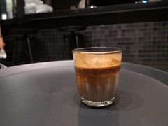-解药·antidote Cafe&Bar