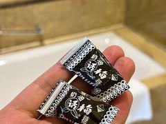 -上海红塔豪华精选酒店