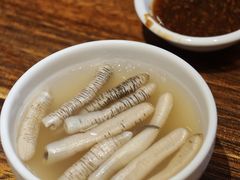-临家闽南菜(五店市店)