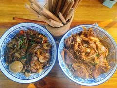 -复兴面王(河东路起源店)