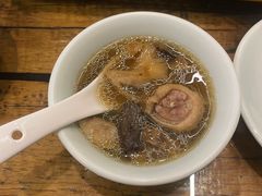 -马帮菜馆·美味野生菌