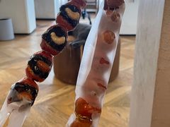 -Me Coffee下午茶艺术空间