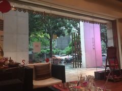 -莲泰式·中式·沐足·精油SPA采耳(天河店)