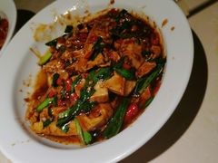 -大碗先生(万家丽店)