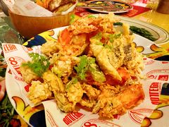 -BOTTEGA意库(中骏世界城店)