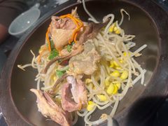 -云海肴云南菜·蒸汽石锅鱼(青岛万象城店)