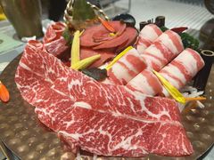 -四面泰(万象城店)