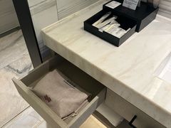 -大连星海皇冠假日酒店