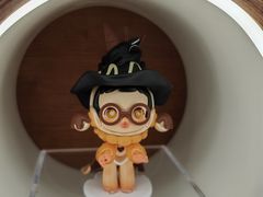 -泡泡玛特POPMART(壹号店)