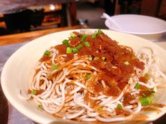 凉面-巴厘龙虾·榜首油焖大虾(旗舰店·万松园)