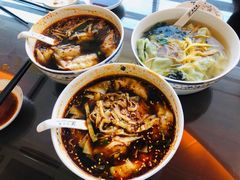 -熙盛源(苏苑街店)