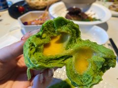 -申粤轩酒楼·三十年粤菜经典(丁香花园店)