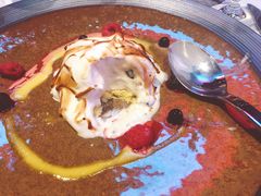 -北京三里屯CHAO酒店