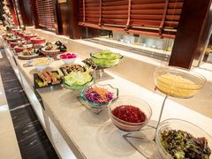 -海纳百川(义乌店)